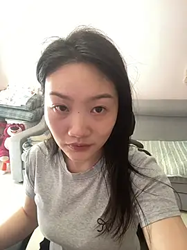 pangtouyubb online show from April 25, 2026, 4:37 am