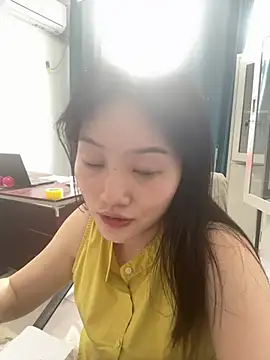 pangtouyubb online show from July 2, 2026, 4:18 am