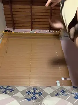 lucas-storm online show from March 24, 2026, 10:32 pm