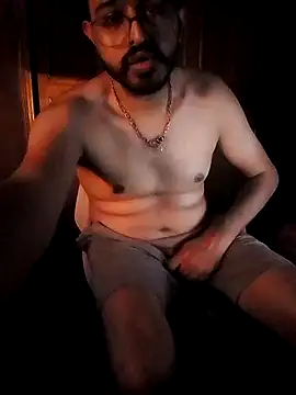 freakydesi online show from September 19, 2025, 9:52 pm