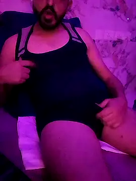 freakydesi online show from March 2, 2025, 8:35 pm