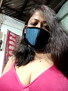 mens weakness online show from March 14, 2025, 5:13 pm