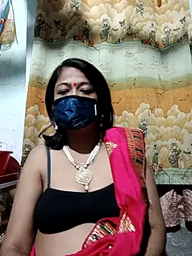 mens weakness online show from December 5, 2025, 10:14 am