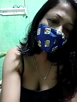 mens weakness online show from November 11, 2025, 2:28 am