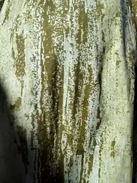 mens weakness online show from November 2, 2025, 6:51 am