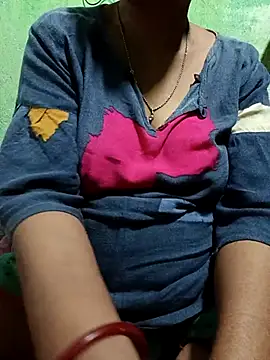 mens weakness online show from October 28, 2025, 4:06 pm