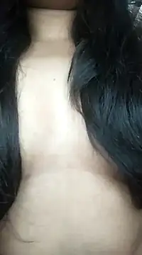 Noghtygirl online show from March 12, 2025, 7:35 am