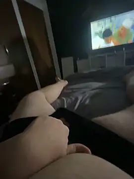 Snapshot of Mpampi chatting on October 13, 2025, 5:14 pm Mpampi online show from October 13, 2025, 5:14 pm