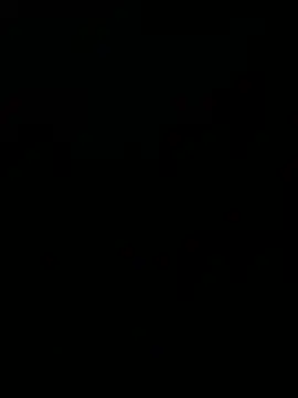 Snapshot of Mpampi chatting on February 14, 2026, 12:11 am Mpampi online show from February 14, 2026, 12:11 am