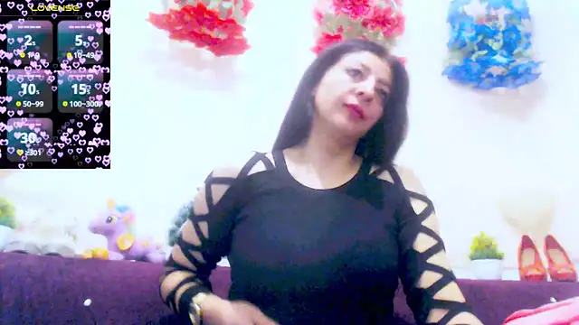 Alina eve online show from October 28, 2025, 8:57 am