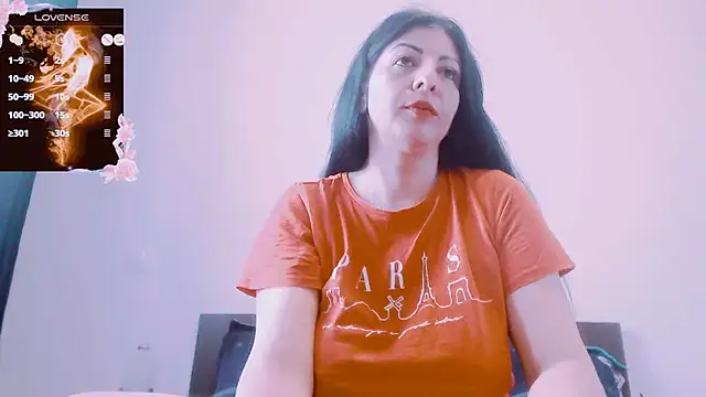 Alina eve online show from October 12, 2025, 9:21 am