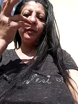 Alina eve online show from May 25, 2026, 7:40 am