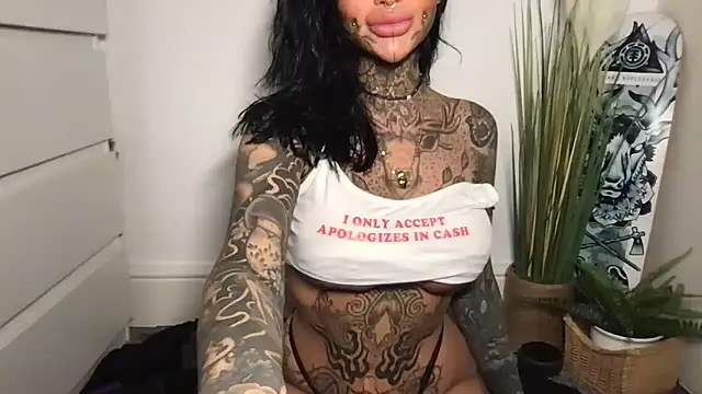 Peaches and the Cream online show from March 12, 2026, 1:15 pm