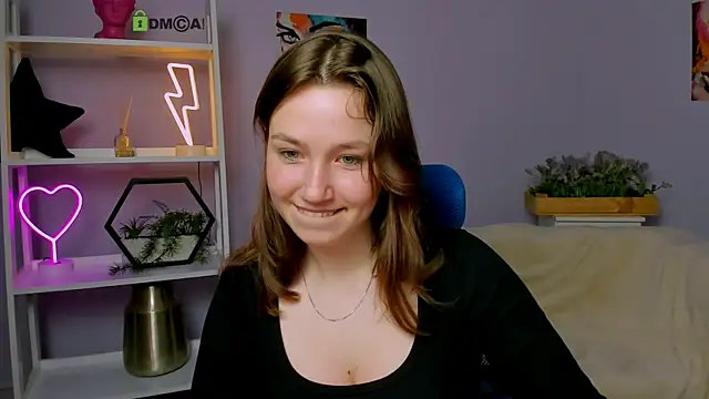 Snapshot of helli_belli chatting on March 23, 2025, 3:21 am helli belli online show from March 23, 2025, 3:21 am