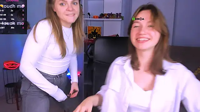 Snapshot of helli_belli chatting on October 26, 2025, 2:12 am helli belli online show from October 26, 2025, 2:12 am