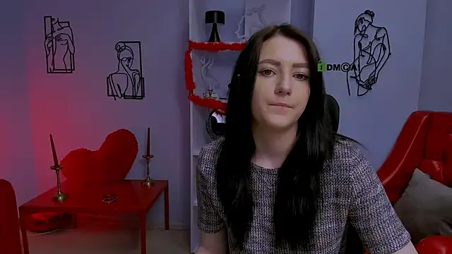 Snapshot of helli_belli chatting on March 9, 2025, 10:08 am helli belli online show from March 9, 2025, 10:08 am