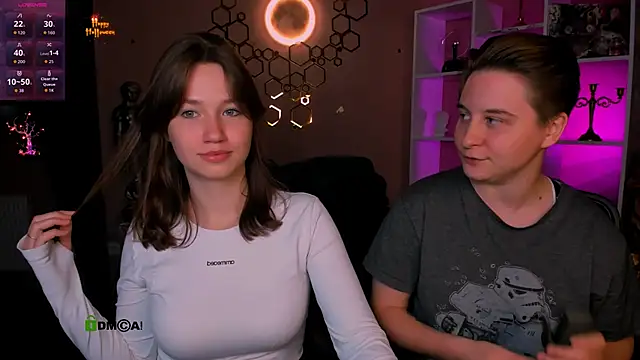 Snapshot of helli_belli chatting on November 9, 2025, 9:08 pm helli belli online show from November 9, 2025, 9:08 pm