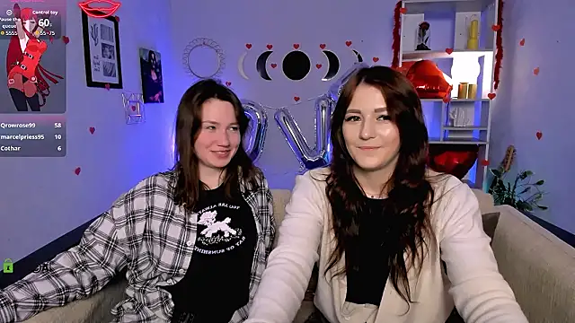 Snapshot of helli_belli chatting on February 16, 2026, 9:56 pm helli belli online show from February 16, 2026, 9:56 pm