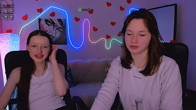 Snapshot of helli_belli chatting on February 25, 2026, 12:11 am helli belli online show from February 25, 2026, 12:11 am