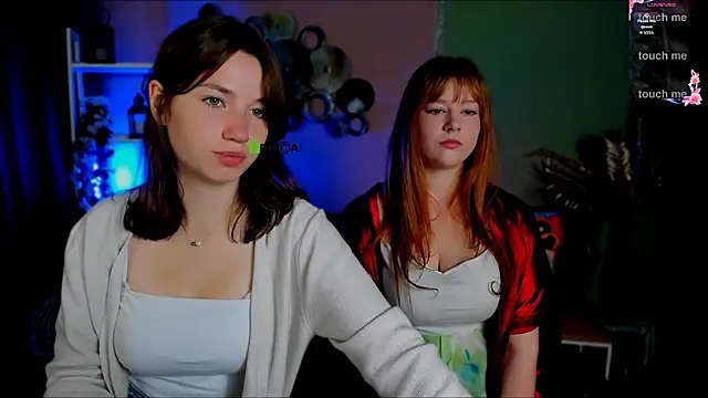 Snapshot of helli_belli chatting on September 11, 2025, 7:36 pm helli belli online show from September 11, 2025, 7:36 pm