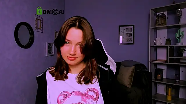 Snapshot of helli_belli chatting on March 11, 2025, 12:44 am helli belli online show from March 11, 2025, 12:44 am