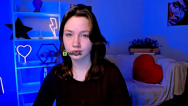 Snapshot of helli_belli chatting on March 15, 2025, 8:21 pm helli belli online show from March 15, 2025, 8:21 pm