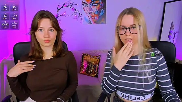 Snapshot of helli_belli chatting on October 8, 2025, 7:47 pm helli belli online show from October 8, 2025, 7:47 pm