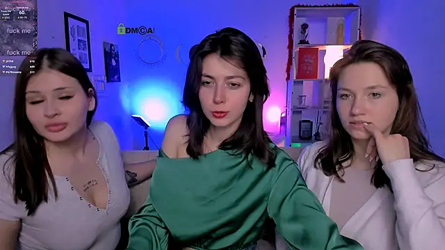 Snapshot of helli_belli chatting on March 2, 2026, 5:08 am helli belli online show from March 2, 2026, 5:08 am