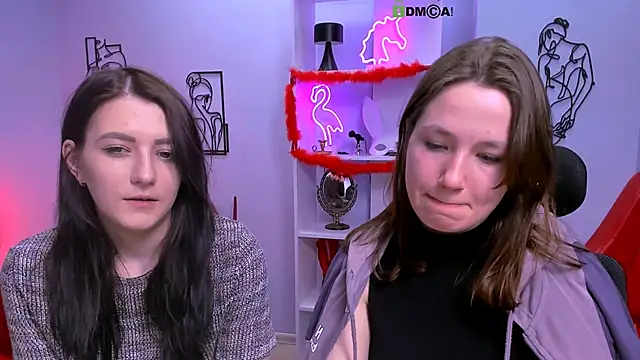 Snapshot of helli_belli chatting on March 9, 2025, 4:22 pm helli belli online show from March 9, 2025, 4:22 pm