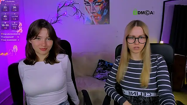 Snapshot of helli_belli chatting on September 27, 2025, 8:04 pm helli belli online show from September 27, 2025, 8:04 pm