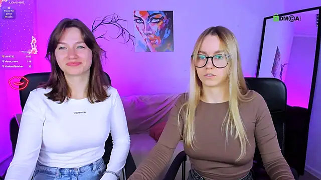 Snapshot of helli_belli chatting on October 10, 2025, 7:25 pm helli belli online show from October 10, 2025, 7:25 pm