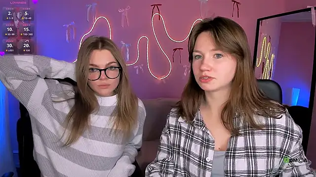 helli belli online show from March 6, 2026, 8:26 pm