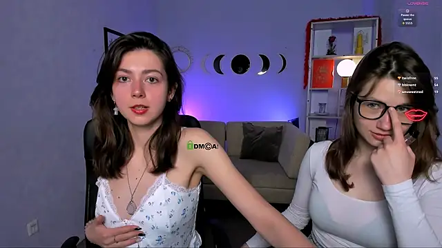 helli belli online show from May 19, 2026, 7:21 pm