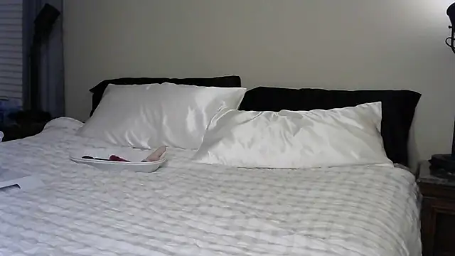 tiny asian24 online show from March 7, 2025, 1:31 am