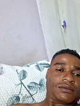 predadorr29 online show from November 29, 2025, 4:23 am