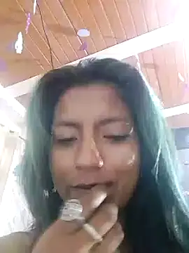 Harley-Davies online show from March 3, 2025, 6:35 pm