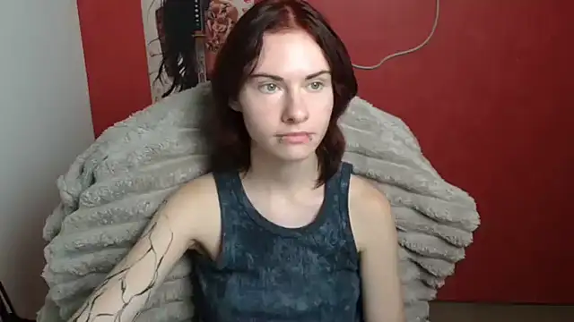 Fiona Night online show from July 17, 2026, 5:26 am