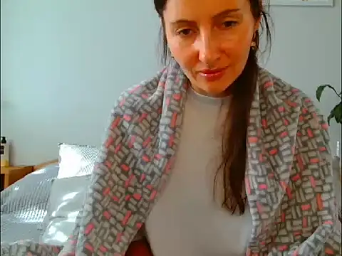 Snapshot of Irina9793 chatting on February 2, 2026, 9:30 am Irina9793 online show from February 2, 2026, 9:30 am