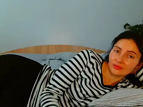 Irina9793 online show from March 16, 2026, 10:19 am