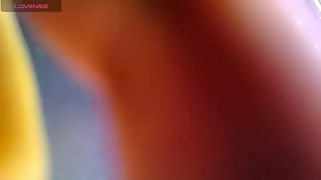 Snapshot of Thony444 chatting on June 4, 2026, 4:06 am Thony444 online show from June 4, 2026, 4:06 am
