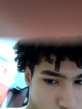 Thony444 online show from February 27, 2025, 4:43 pm