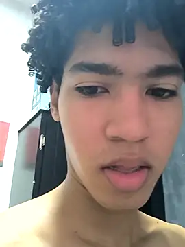 Thony444 online show from March 4, 2025, 6:07 pm