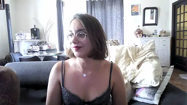 Snapshot of _little_blake chatting on July 10, 2026, 10:48 am little blake online show from July 10, 2026, 10:48 am