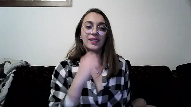  little blake online show from February 7, 2026, 4:37 pm