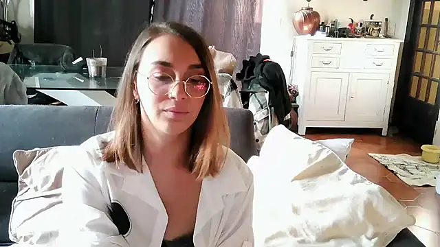  little blake online show from October 15, 2025, 7:27 am