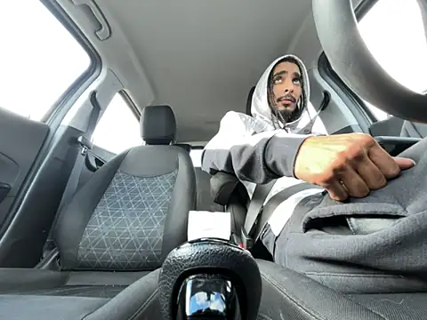 Snapshot of bigjayy1000 chatting on October 30, 2025, 2:36 pm bigjayy1000 online show from October 30, 2025, 2:36 pm