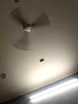 boobs5626 online show from March 26, 2026, 5:00 pm