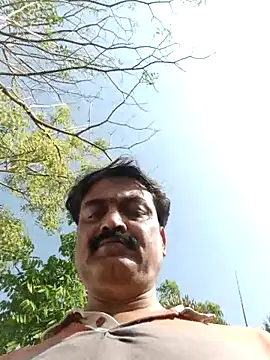 boobs5626 online show from March 26, 2026, 4:22 am