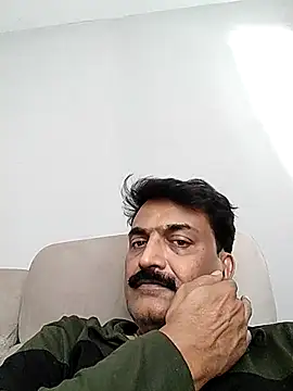 boobs5626 online show from April 15, 2026, 10:21 am