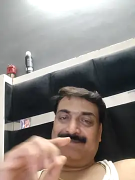 boobs5626 online show from March 11, 2026, 5:51 pm